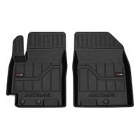 Dywaniki TPE MotoLine Kia Rio IV 2016-2023 2 szt. przód