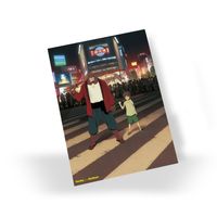 product-compare-57112922