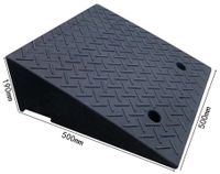 Najazd krawężnik podjazd krawężnikowy 19cm PR-19