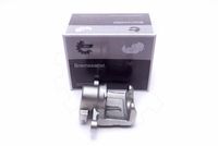 Zacisk hamulca tylny prawy OPEL ANTARA A 2009 2010 2011 2012 2013 2014 2015