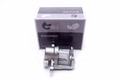 Zacisk hamulca tylny prawy OPEL ANTARA A 2009 2010 2011 2012 2013 2014 2015