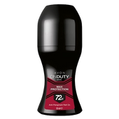 Avon Antyperspirant męski Men Max Protection