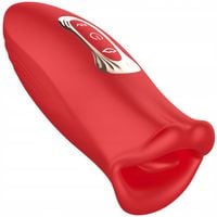 product-compare-61350594