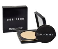 product-compare-63518571