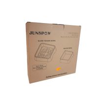 Zestaw misek dla psa spowalniająca jedzenie i wode