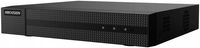 Rejestrator IP do kamer 4 kanałowy HiLook by Hikvision do 6Mpx