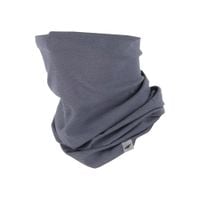 Komin termoaktywny 4F Bandana Chusta wielofunkcyjna One Size