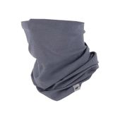 Komin termoaktywny 4F Bandana Chusta wielofunkcyjna One Size