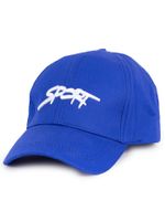 Czapka z daszkiem bejsbolówka chłopięca SPORT 50-54 YOCLUB