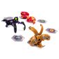thumbnail-3