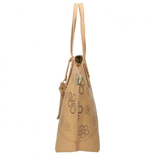 NOBO NBAG-E1480-C015 na Arena.pl