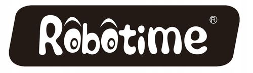 ROBOTIME Drewniany Model Puzzle 3D Gramofon na Arena.pl