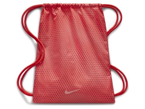 Worek NIKE GRAPHIC GYM SACK UNI na Arena.pl