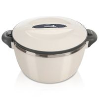 Termomisa Termos Obiadowy Pojemnik Termiczny na Żywność Waza na Zupę 2L