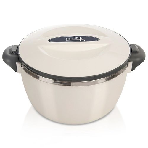 Termomisa Termos Obiadowy Pojemnik Termiczny na Żywność Waza na Zupę 2L na Arena.pl