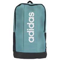 Plecak adidas Linear JX9025 sportstyle