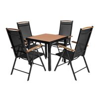 product-compare-60884373