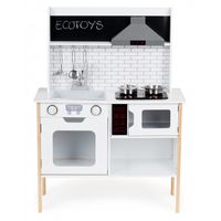 product-compare-60612994