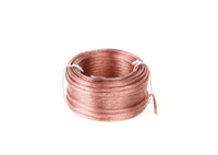 product-compare-55707058
