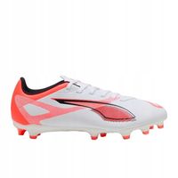 Puma korki piłkarskie Ultra 5 Play rozmiar 44