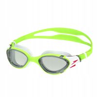 Okulary do pływania na basen damskie Speedo Biofuse 2.0