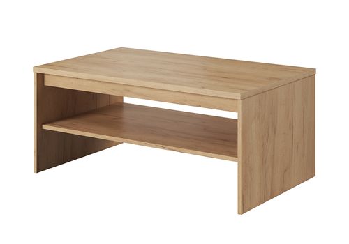 Zestaw Xaver 2 na Arena.pl