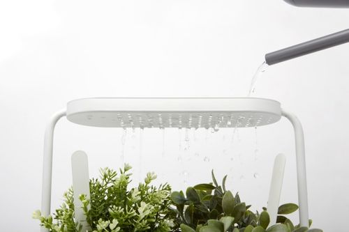 Doniczka Giardino MICROUSBCABLE1 na Arena.pl