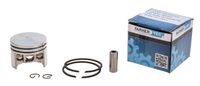 Tłok Stihl MS200T /40mm/ kpl. HS200T40
