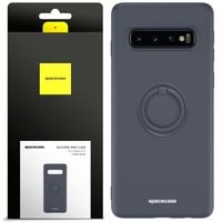 product-compare-64698484