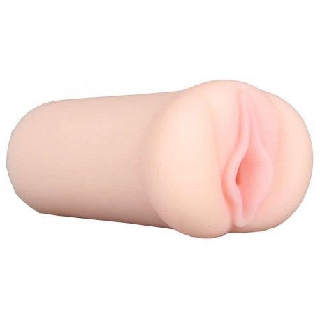 RealStuff Masturbator Pussy Wagina zdjęcie 2