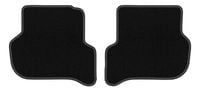 product-compare-64483084