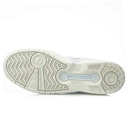 Adidas Torsion Comp (EE7375) 47 1/3 na Arena.pl