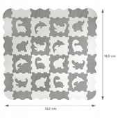 SMILY PLAY SN874 Mata piankowa