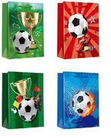 TORBA UPOMINKOWA WK 22267 M