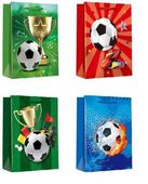 TORBA UPOMINKOWA WK 22267 M