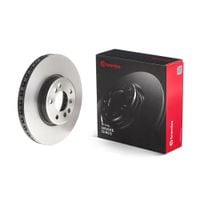 product-compare-64761627