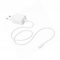 Szybka ładowarka 45W GaN z kablem USB-C do Motorola Moto G06 Power