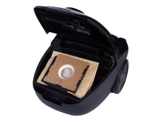 Odkurzacz   Ad 7007 (1) zdjęcie 3