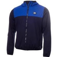 Kurtka męska DKNY Downpour Full Zip Navy rozmiar M