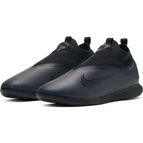 Buty piłkarskie Nike React Phantom r.42 na Arena.pl