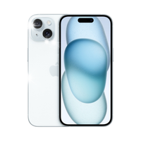 product-compare-64637325