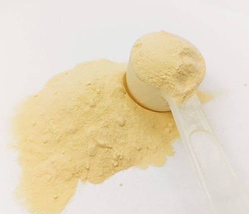 Game Dog Muscle Booster 400g na Arena.pl