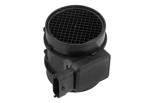 PRZEPŁYWOMIERZ OPEL VECTRA C GTS 2003 2004 2005 2006 2007 2008 na Arena.pl