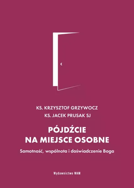 Pójdźcie na miejsce osobne zdjęcie 1