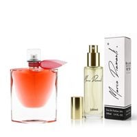 product-compare-63221460