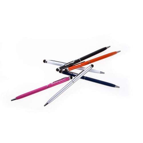 Długopis, touch pen na Arena.pl