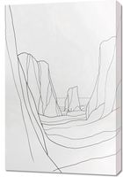 product-compare-59513424