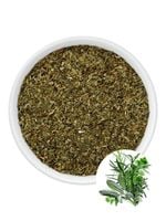 Zioła prowansalskie mieszanka suszonych ziół przyprawa bazylia oregano tymianek cząber rozmaryn 100g