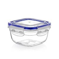 product-compare-64106012