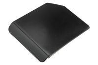 product-compare-61667638